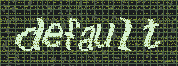 CAPTCHA_picture