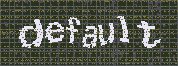 CAPTCHA_picture