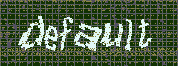 CAPTCHA_picture