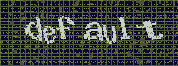 CAPTCHA_picture