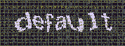 CAPTCHA_picture