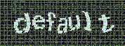CAPTCHA_picture