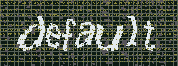 CAPTCHA_picture