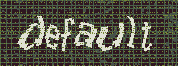 CAPTCHA_picture