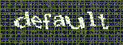 CAPTCHA_picture