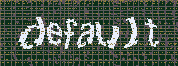 CAPTCHA_picture
