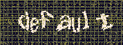 CAPTCHA_picture