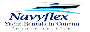 Yacht Rentals