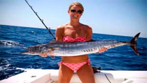 cozumel-snorkel-tour-yacht-rental-private-charter