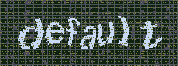 CAPTCHA_picture