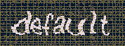 CAPTCHA_picture