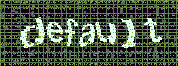 CAPTCHA_picture