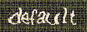 CAPTCHA_picture