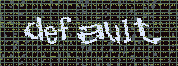 CAPTCHA_picture