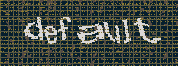 CAPTCHA_picture