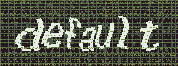 CAPTCHA_picture