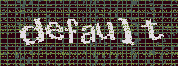 CAPTCHA_picture