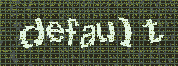 CAPTCHA_picture