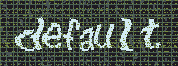 CAPTCHA_picture