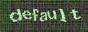 CAPTCHA_picture