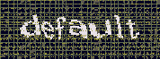 CAPTCHA_picture