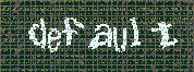 CAPTCHA_picture