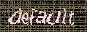 CAPTCHA_picture