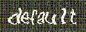 CAPTCHA_picture