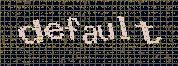 CAPTCHA_picture