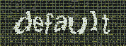 CAPTCHA_picture