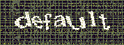 CAPTCHA_picture