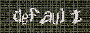 CAPTCHA_picture