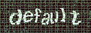 CAPTCHA_picture