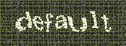 CAPTCHA_picture