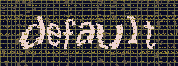 CAPTCHA_picture