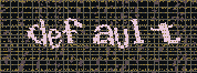 CAPTCHA_picture