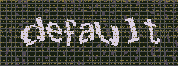 CAPTCHA_picture