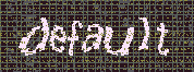 CAPTCHA_picture