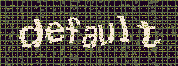 CAPTCHA_picture