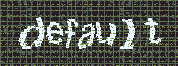 CAPTCHA_picture